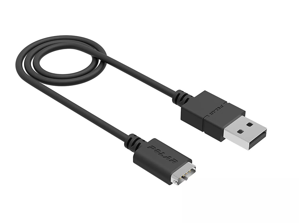 USB Data Cables