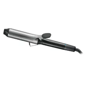 Curler Remington 45642560100 38mm