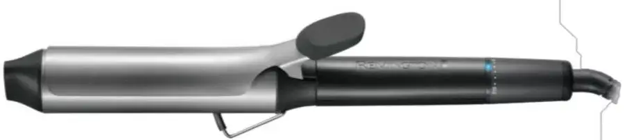 Kēršanas ierīce Remington 45642560100 Photo 2