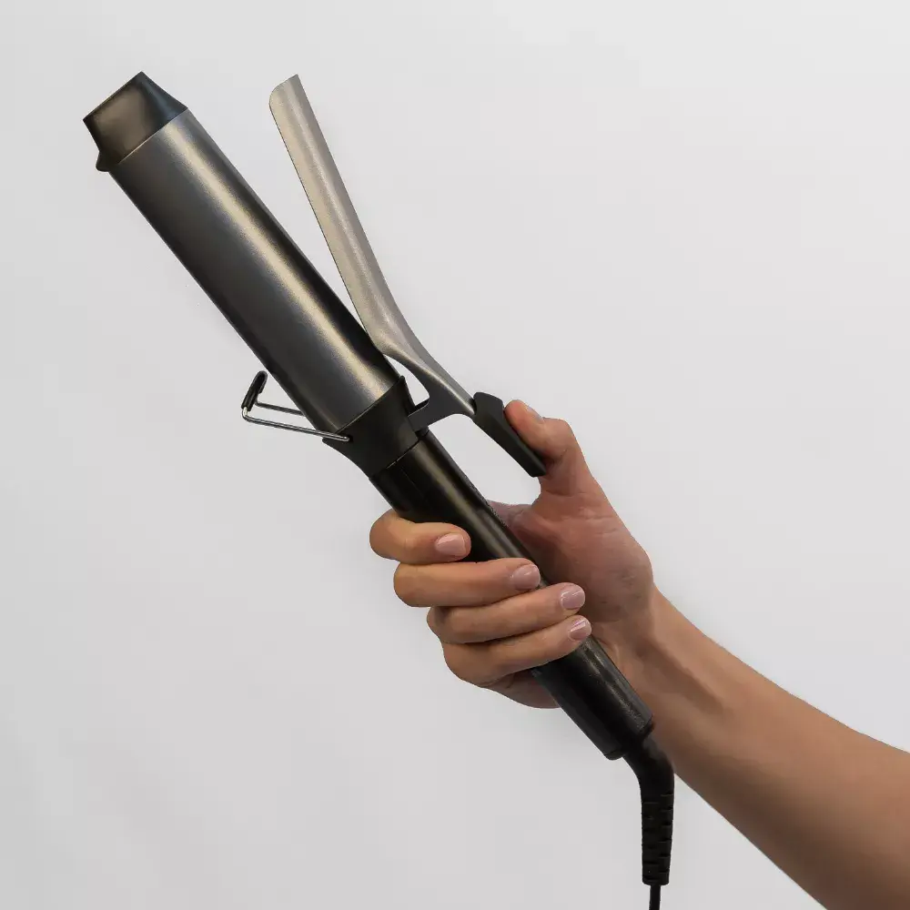 Kēršanas ierīce Remington 45642560100 Photo 3