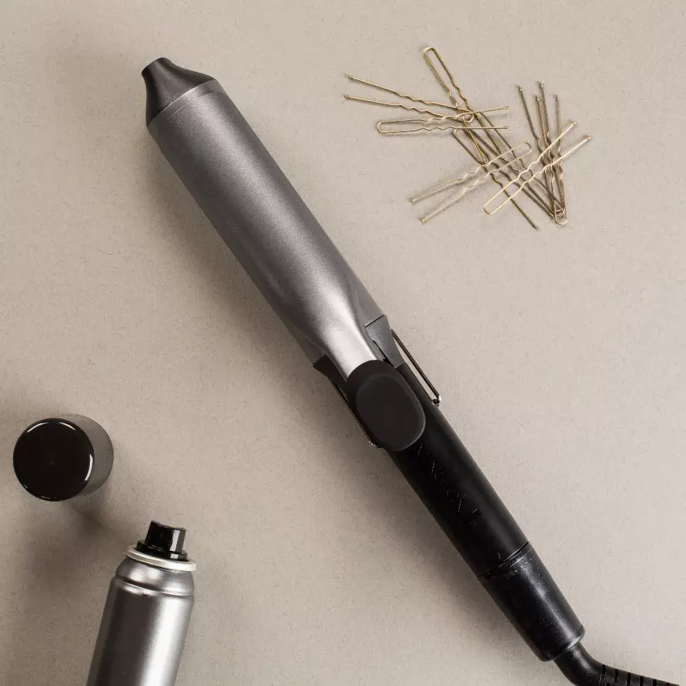 Kēršanas ierīce Remington 45642560100 Photo 4