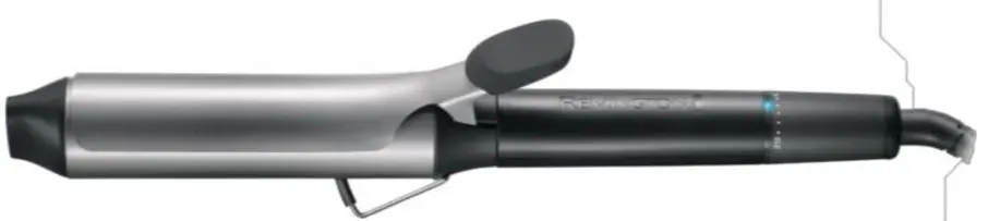 Kēršanas ierīce Remington 45642560100 38mm, 45642560100