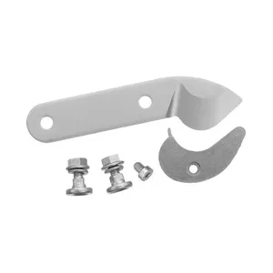 Нож Fiskars 1026286