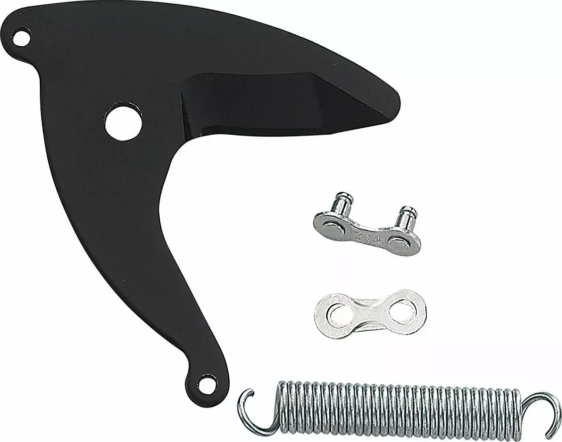 Fiskars UPX82/UPX86/UP82/UP84/UP86 atsperes un ķēde Photo 1