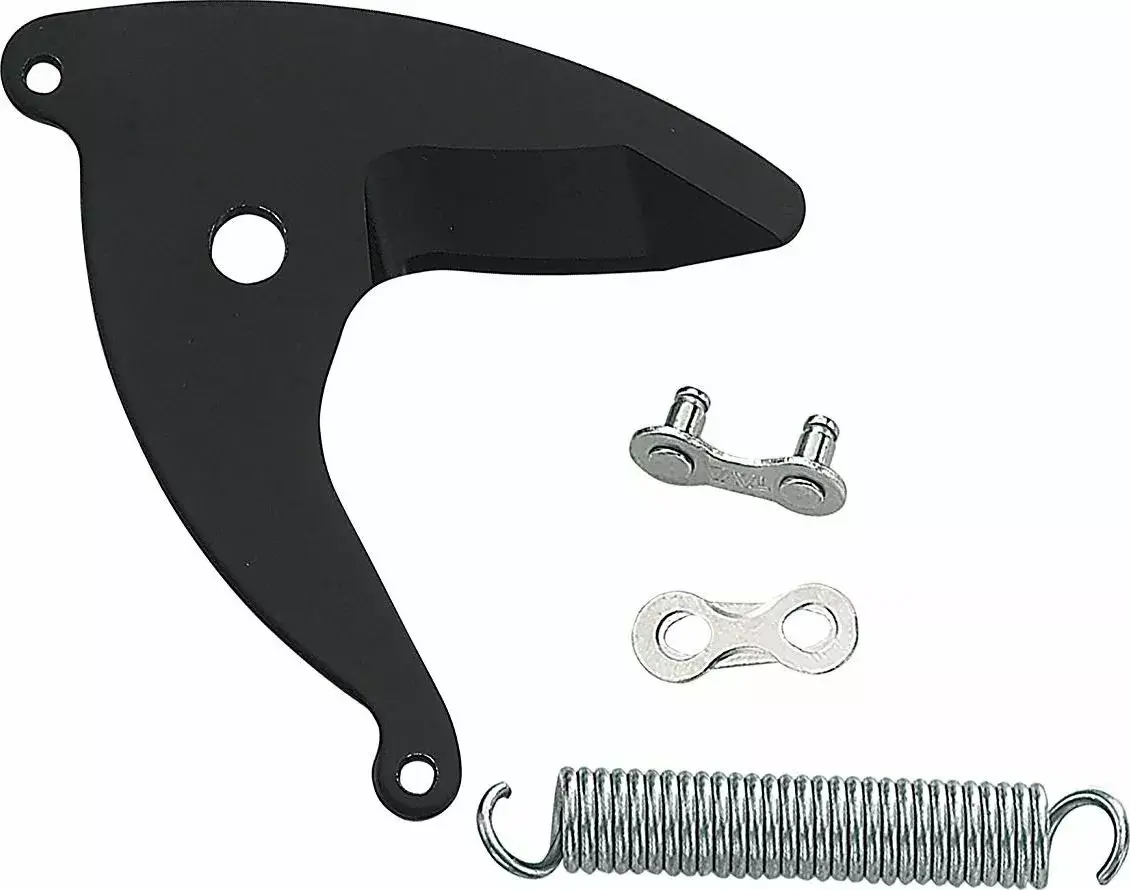 Fiskars UPX82/UPX86/UP82/UP84/UP86 atsperes un ķēde Photo 2