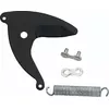Fiskars UPX82/UPX86/UP82/UP84/UP86 atsperes un ķēde Photo 2