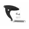 Fiskars UPX82/UPX86/UP82/UP84/UP86 atsperes un ķēde Photo 3