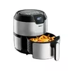 Аэрогриль Tefal Easy Fry EY401D Photo 2