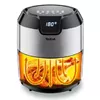Аэрогриль Tefal Easy Fry EY401D Photo 3