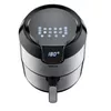 Аэрогриль Tefal Easy Fry EY401D Photo 6