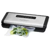 Вакуумный упаковщик ProfiCook PC-VK 1146 Photo 2