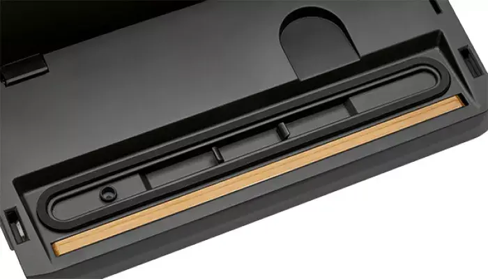 Вакуумный упаковщик ProfiCook PC-VK 1146 Photo 4