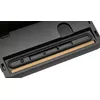 Вакуумный упаковщик ProfiCook PC-VK 1146 Photo 4