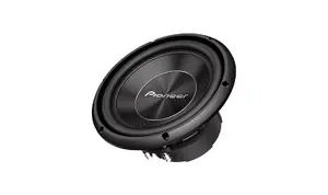 Subwoofer driver Pioneer TS-A250S4