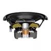 Subwoofer driver Pioneer TS-A250S4 Photo 2