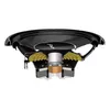 Subwoofer driver Pioneer TS-A300S4 Photo 2