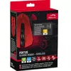 Pele SPEEDLINK Fortus Gaming Photo 3
