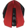 Pele SPEEDLINK Fortus Gaming Photo 4