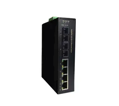 Свичи KVM