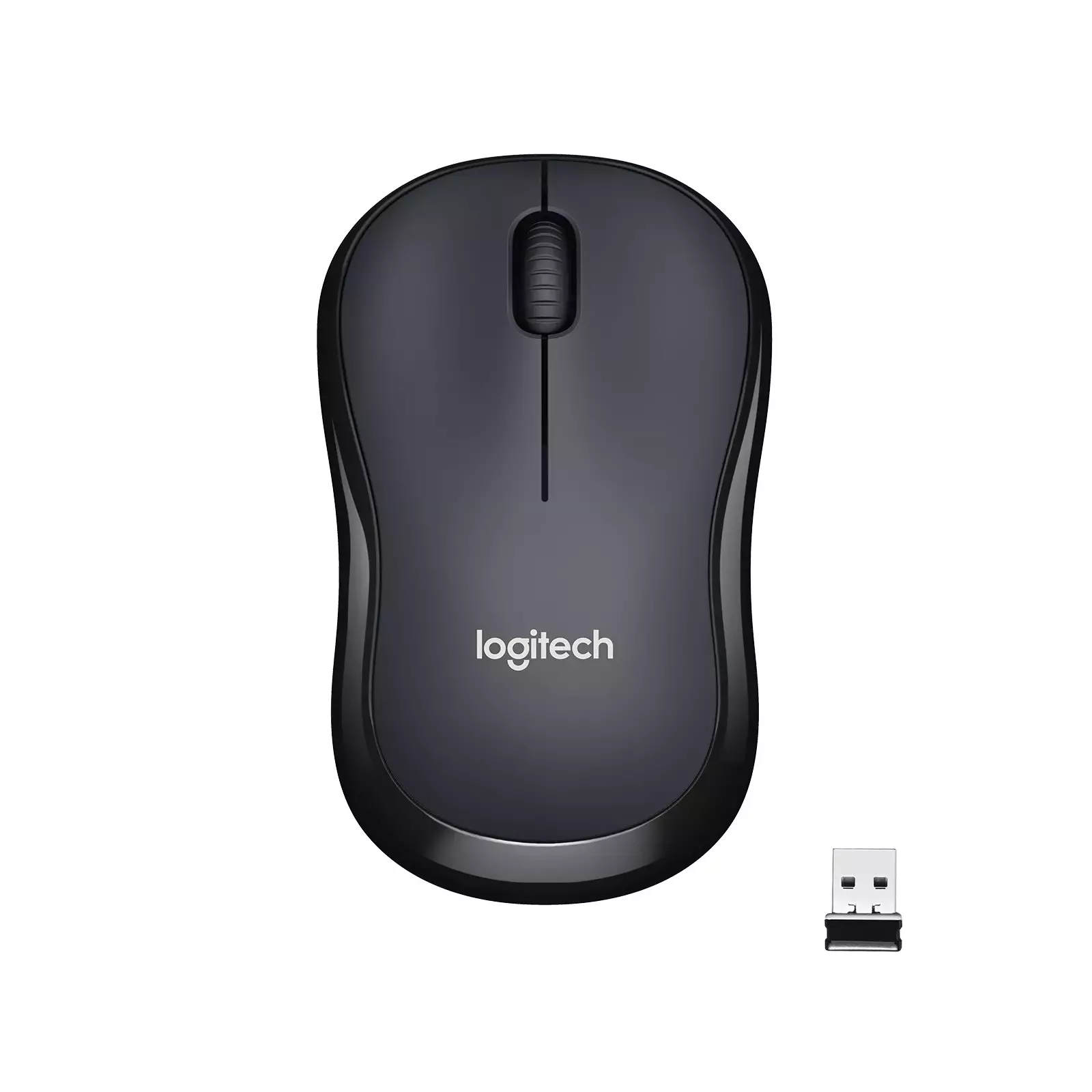 Logitech 910-004878 Photo 1