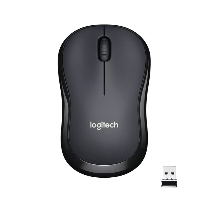 Logitech 910-004878 Photo 1