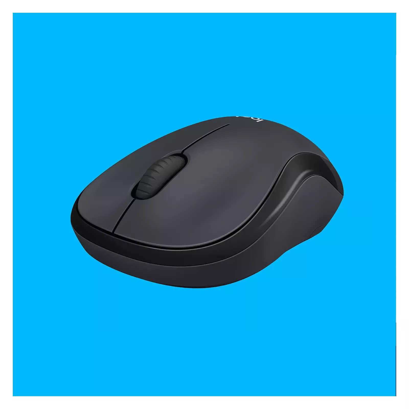 Logitech 910-004878 Photo 4