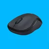 Logitech 910-004878 Photo 4