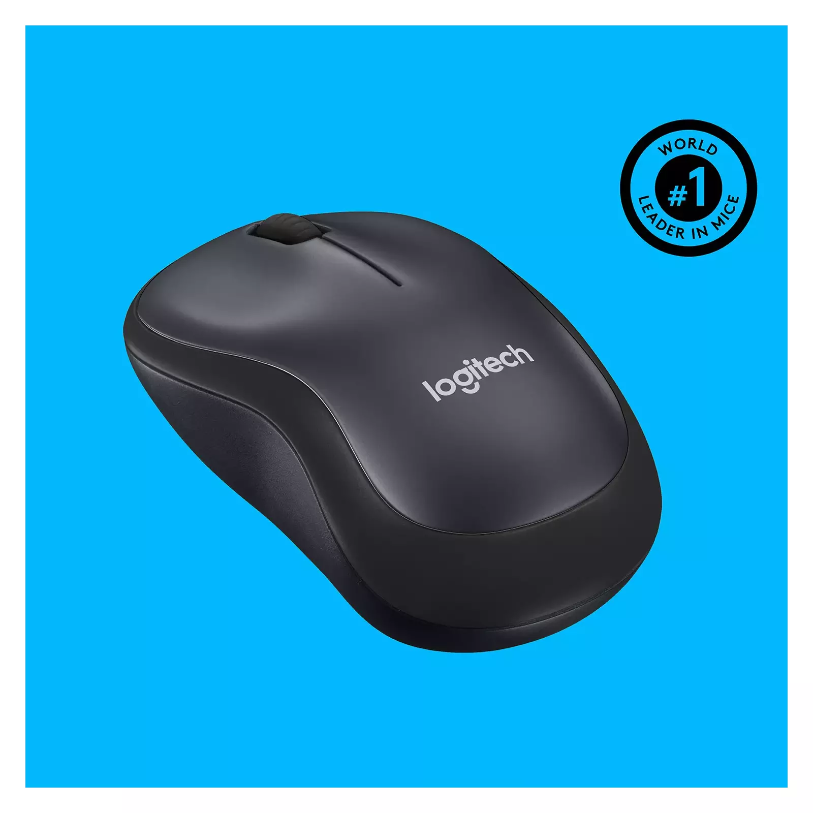 Logitech 910-004878 Photo 5