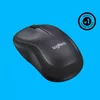 Logitech 910-004878 Photo 5