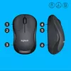 Logitech 910-004878 Photo 6