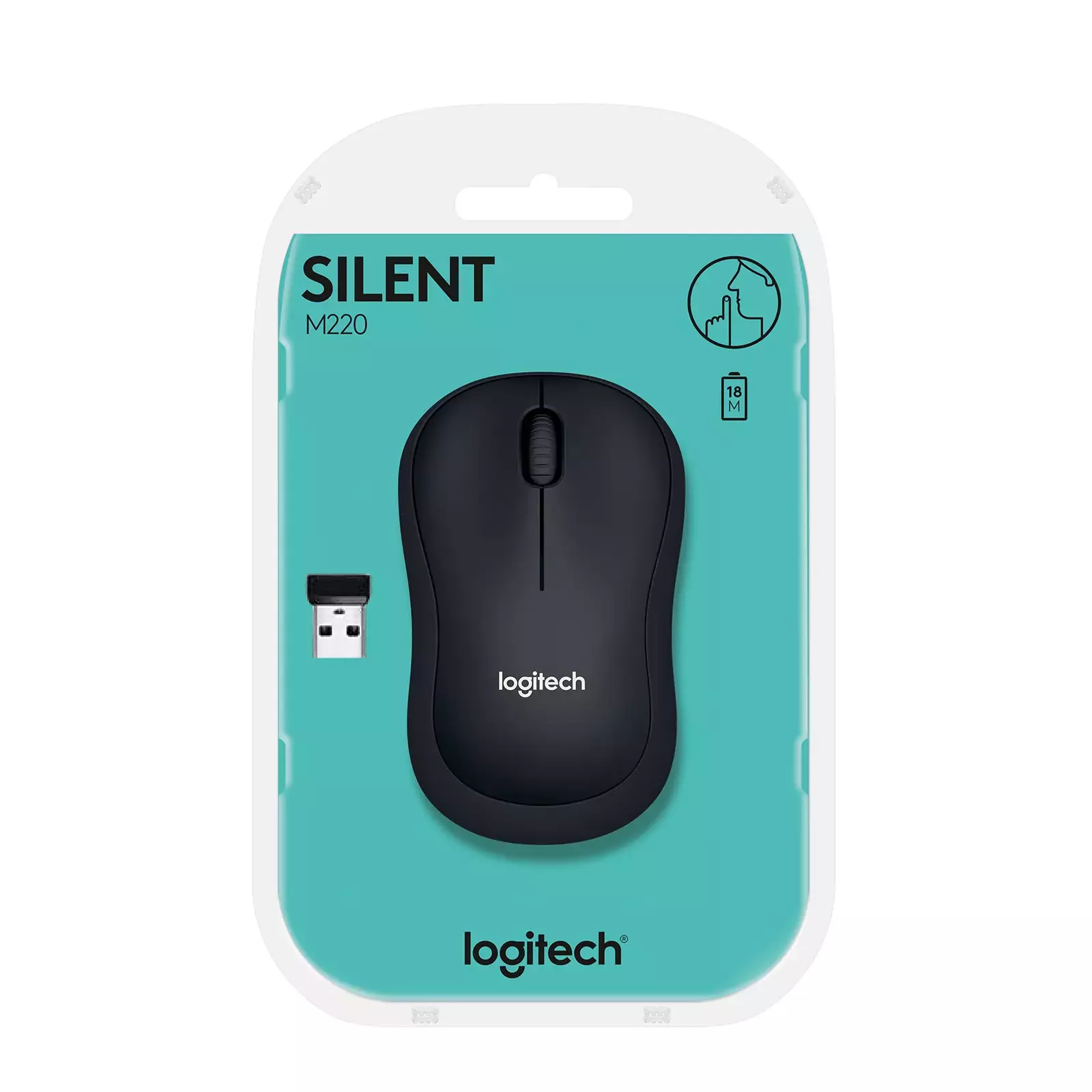 Logitech 910-004878 Photo 8