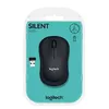 Logitech 910-004878 Photo 8