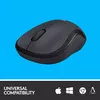 Logitech 910-004878 Photo 11