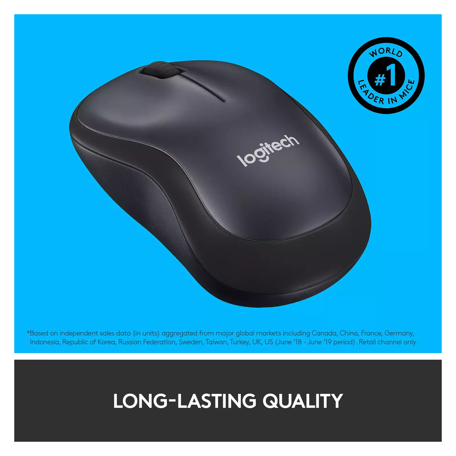 Logitech 910-004878 Photo 12