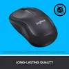 Logitech 910-004878 Photo 12