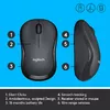 Logitech 910-004878 Photo 13