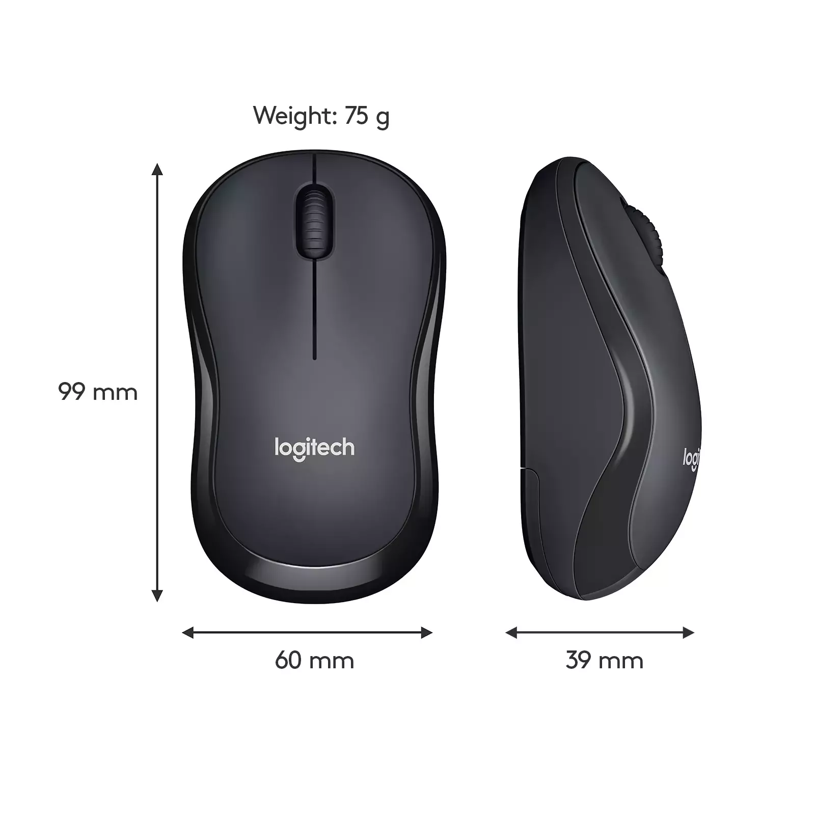 Logitech 910-004878 Photo 15