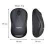 Logitech 910-004878 Photo 15