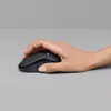 Pele Logitech M220 SILENT Photo 3