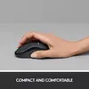 Pele Logitech M220 SILENT Photo 5