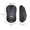 Pele Logitech M220 SILENT Photo 10