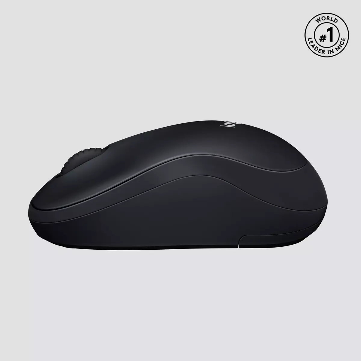 Pele Logitech M220 SILENT Photo 12