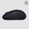 Pele Logitech M220 SILENT Photo 12