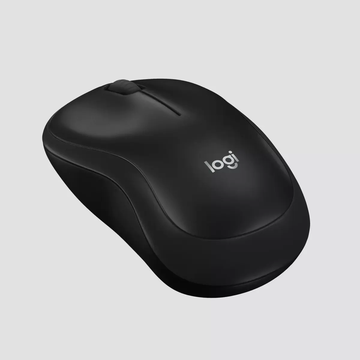 Pele Logitech M220 SILENT Photo 13
