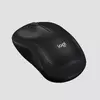 Pele Logitech M220 SILENT Photo 13