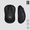 Pele Logitech M220 SILENT Photo 14