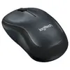 Беспроводная мышь Logitech M220 Silent Photo 17