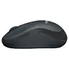 Беспроводная мышь Logitech M220 Silent Photo 18