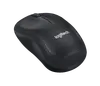Bezvadu pele Logitech M220 Silent Photo 21