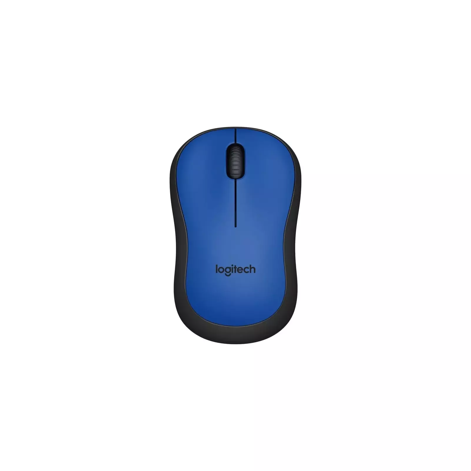 Logitech 910-004879 Photo 10